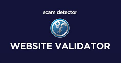 what is 3738p.com|check if the site is a scam or legit